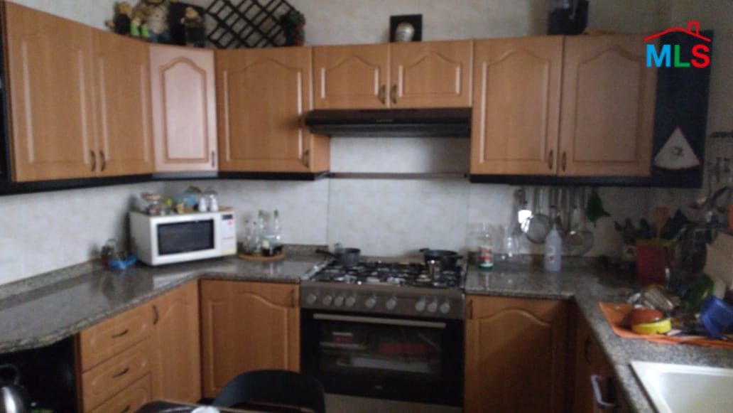 2-Story Building in Naccache for Sale