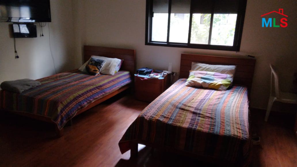 2-Story Building in Naccache for Sale