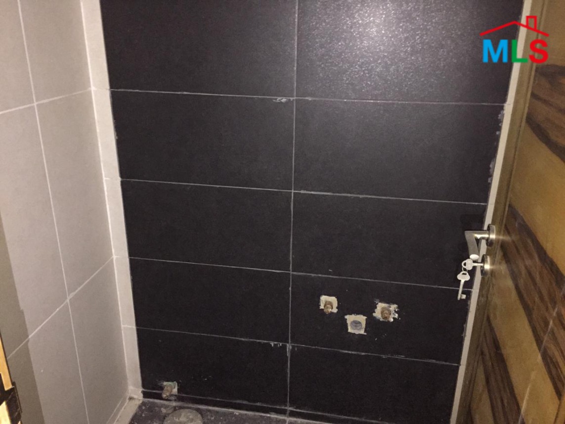 New Apartment with Terrace For Sale in Halat