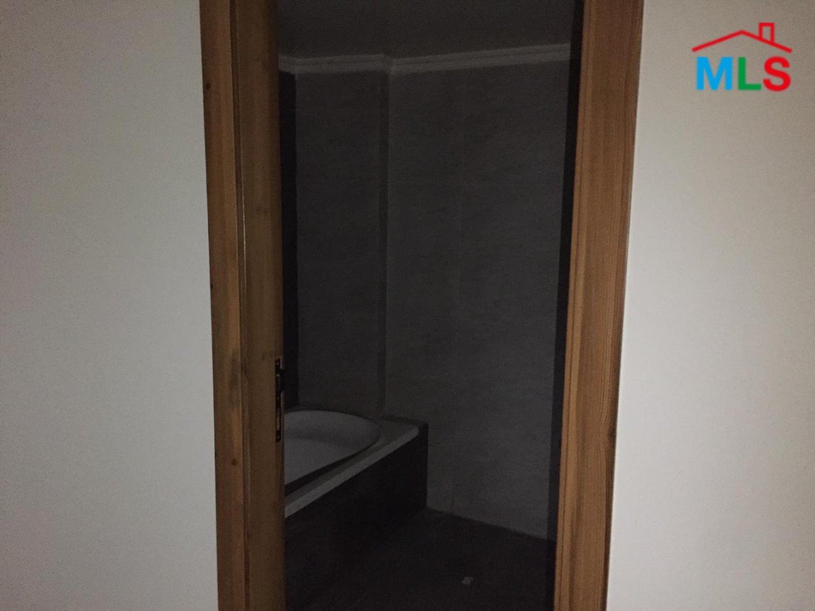 New Apartment with Terrace For Sale in Halat