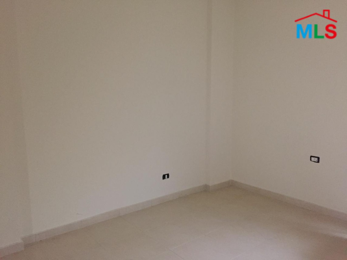 New Apartment with Terrace For Sale in Halat