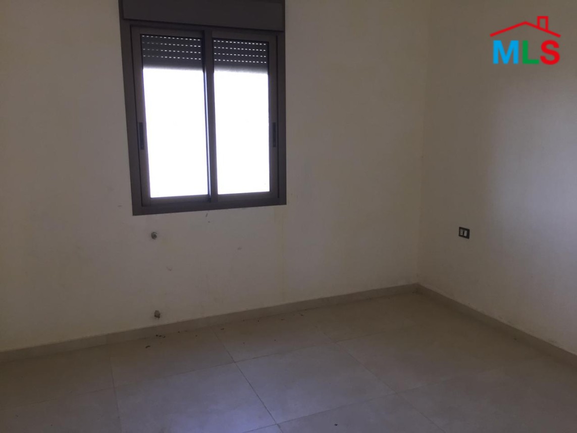 Duplex Apartment with Terrace For Sale In Blat Jbeil