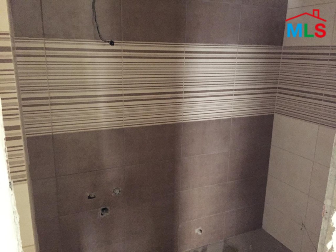 Duplex Apartment with Terrace For Sale In Blat Jbeil