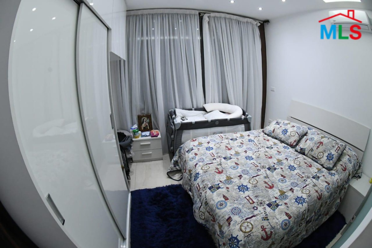 Luxurious Decorated Furnished Villa With Terrace And Garden For Sale in Fatqa