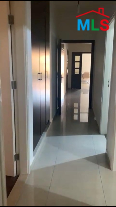 Apartment in Nahr Ibrahim for Sale with Amazing View