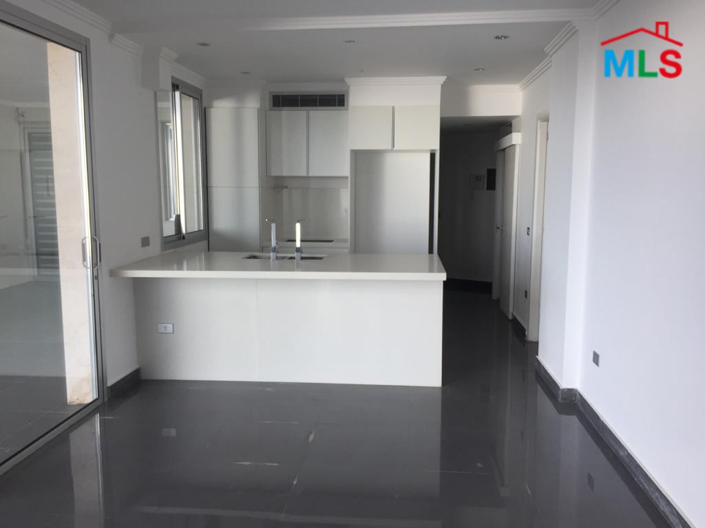 Cozy Apartment for Sale in Halat Jbeil
