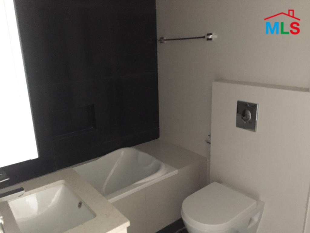Cozy Apartment for Sale in Halat Jbeil