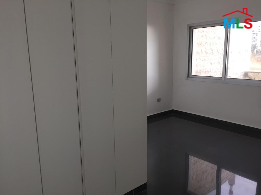 Cozy Apartment for Sale in Halat Jbeil