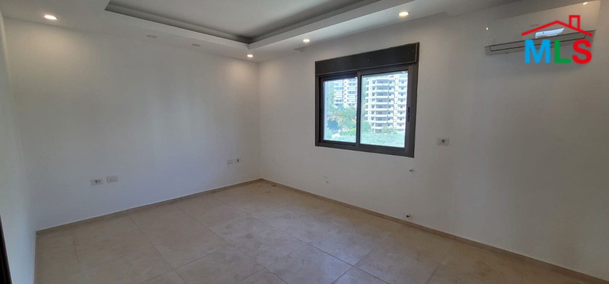 Super Deluxe 400 SQM Duplex for Sale in a prime location in Sahel alma