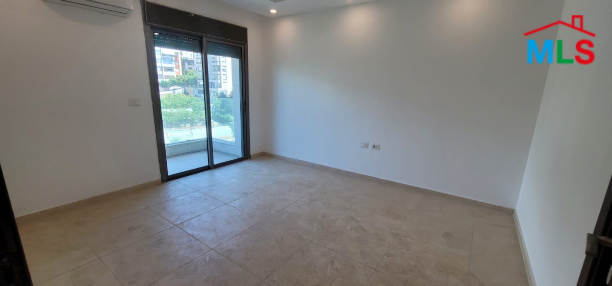 Super Deluxe 400 SQM Duplex for Sale in a prime location in Sahel alma