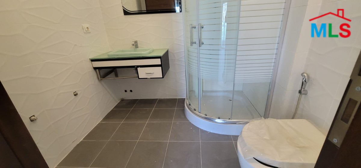 Super Deluxe 400 SQM Duplex for Sale in a prime location in Sahel alma