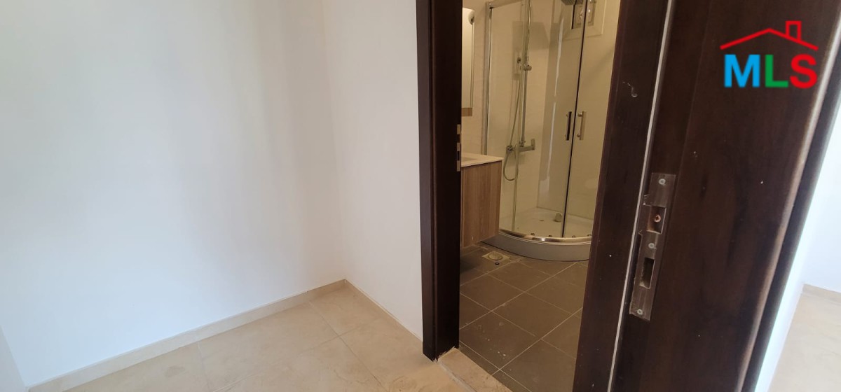 Super Deluxe 400 SQM Duplex for Sale in a prime location in Sahel alma