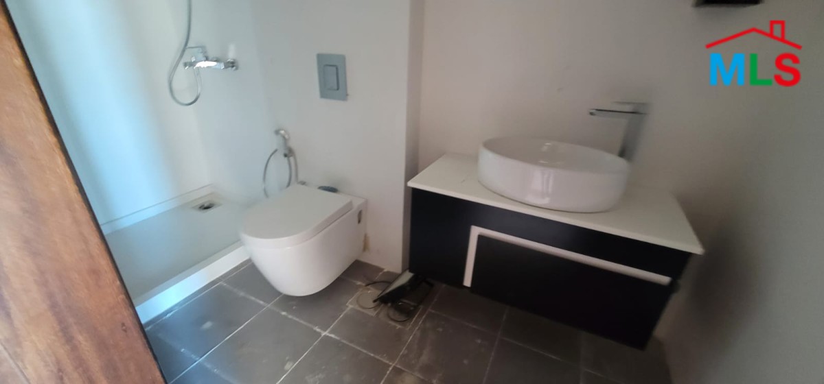 Super Deluxe 400 SQM Duplex for Sale in a prime location in Sahel alma