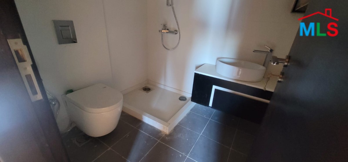 Super Deluxe 400 SQM Duplex for Sale in a prime location in Sahel alma