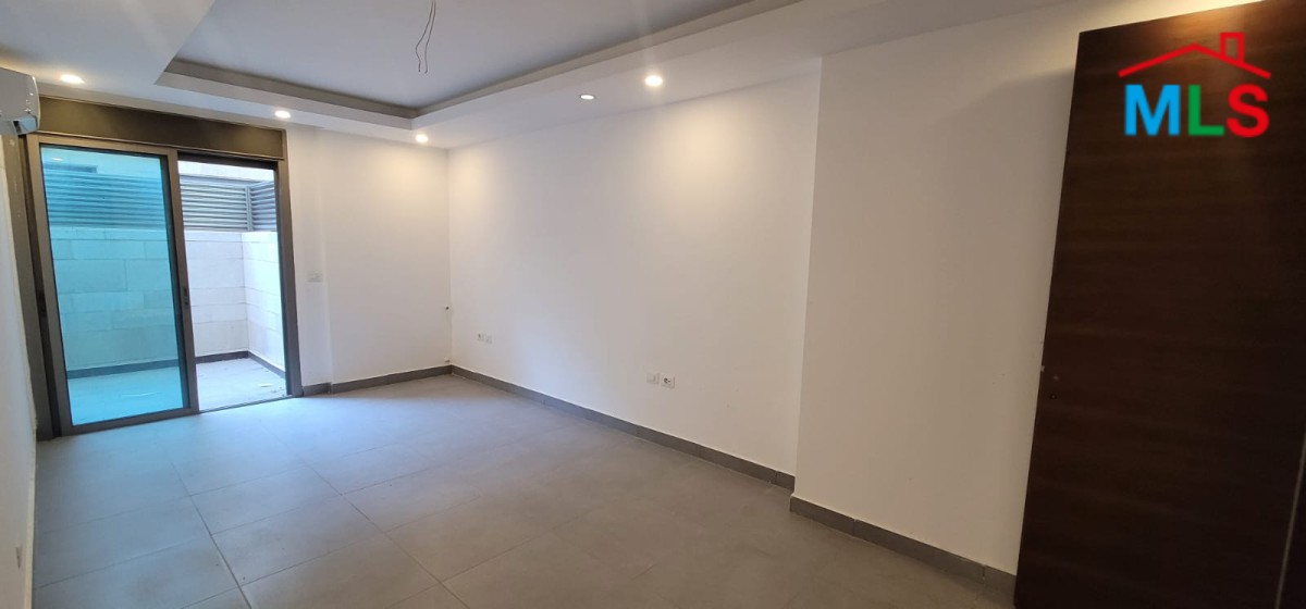 Super Deluxe Apartment with Terrace for Sale in Sahel Alma