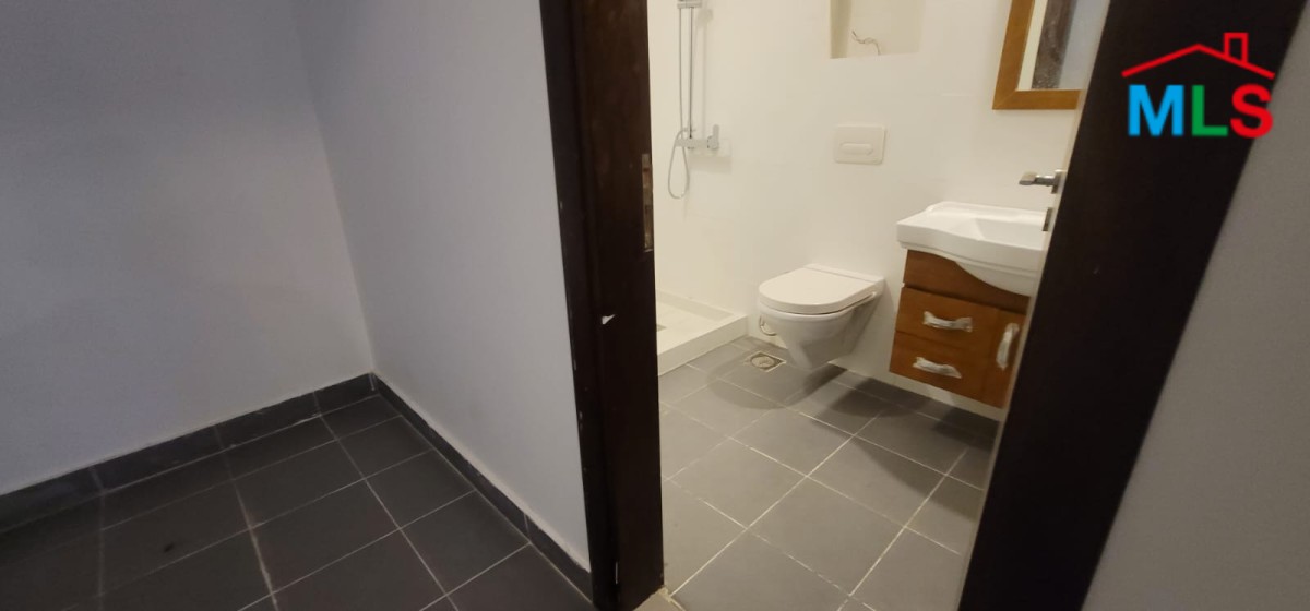 Super Deluxe Apartment with Terrace for Sale in Sahel Alma