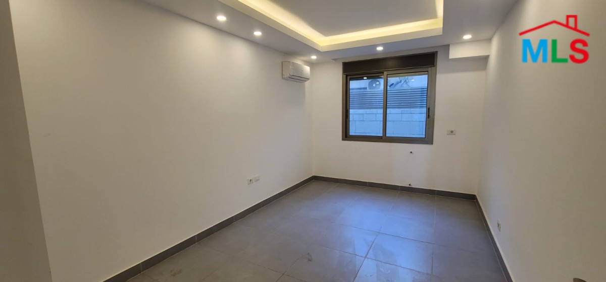 Super Deluxe Apartment with Terrace for Sale in Sahel Alma