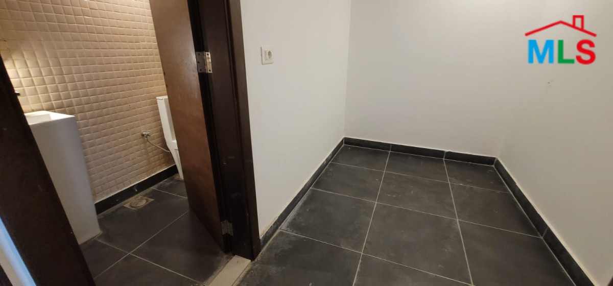 Super Deluxe Apartment with Terrace for Sale in Sahel Alma