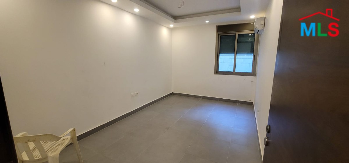 Super Deluxe Apartment with Terrace for Sale in Sahel Alma