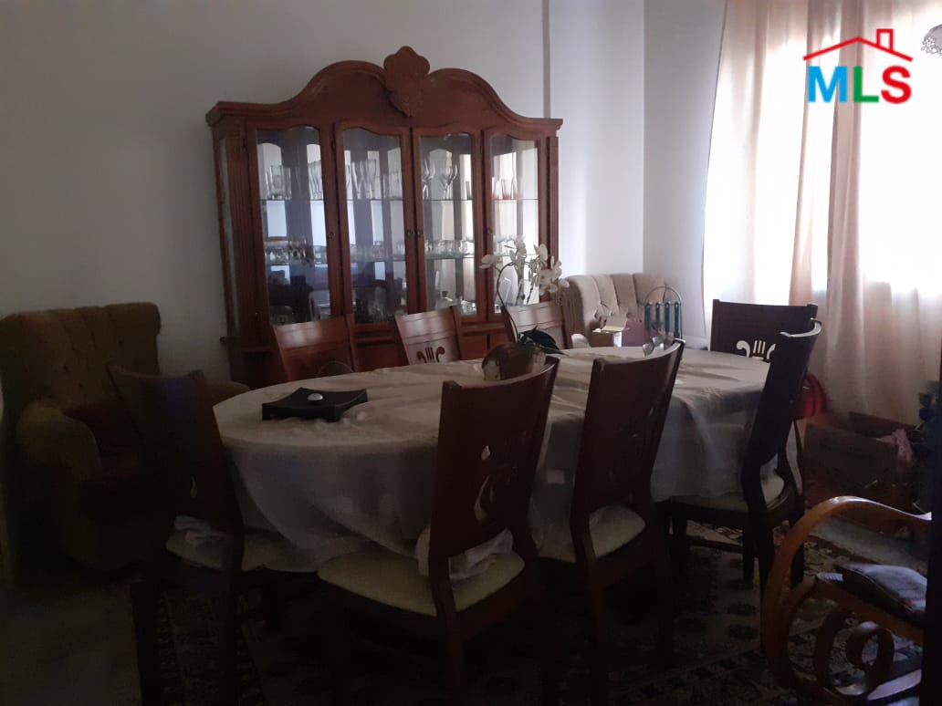 Apartment for Sale in Zouk Mikael
