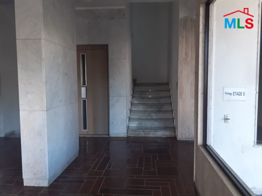 Apartment for Sale in Zouk Mikael