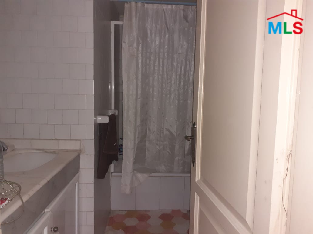 Apartment for Sale in Zouk Mikael