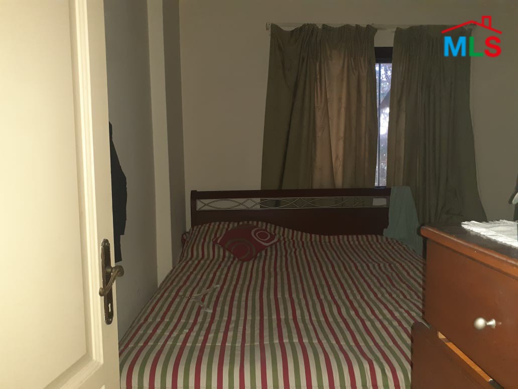 Apartment for Sale in Zouk Mikael
