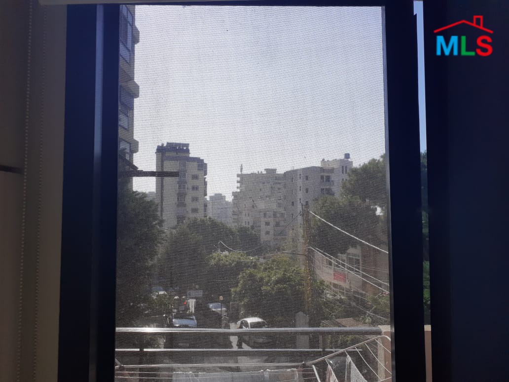 Apartment for Sale in Zouk Mikael