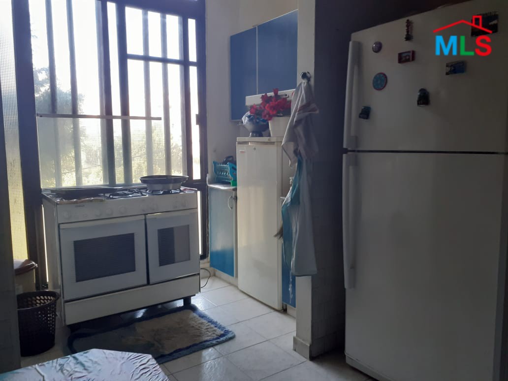 Apartment for Sale in Zouk Mikael