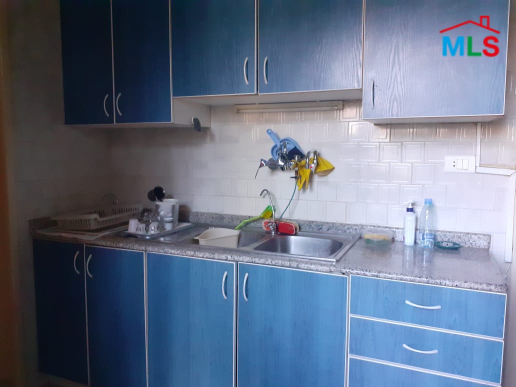 Apartment for Sale in Zouk Mikael