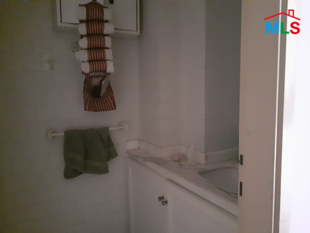 Apartment for Sale in Zouk Mikael