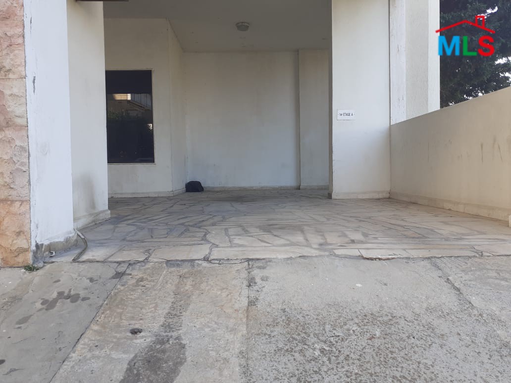 Apartment for Sale in Zouk Mikael