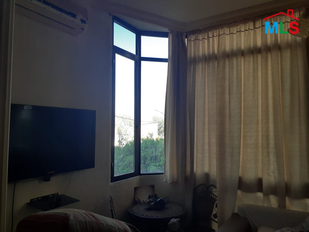 Apartment for Sale in Zouk Mikael