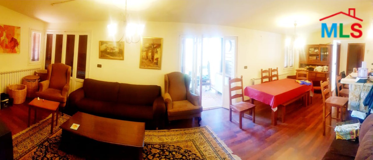 Stand Alone Chalet for Sale in San Antonio