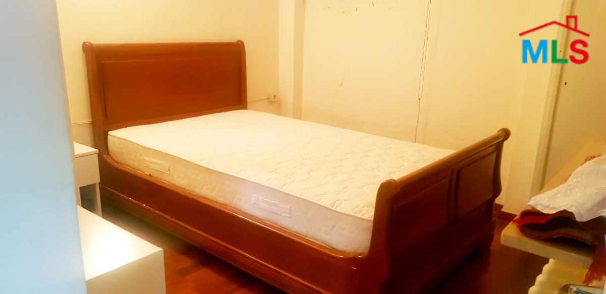 Stand Alone Chalet for Sale in San Antonio