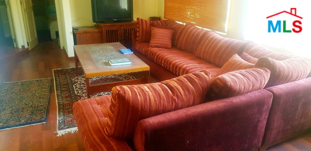 Stand Alone Chalet for Sale in San Antonio