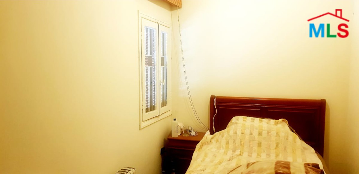 Stand Alone Chalet for Sale in San Antonio