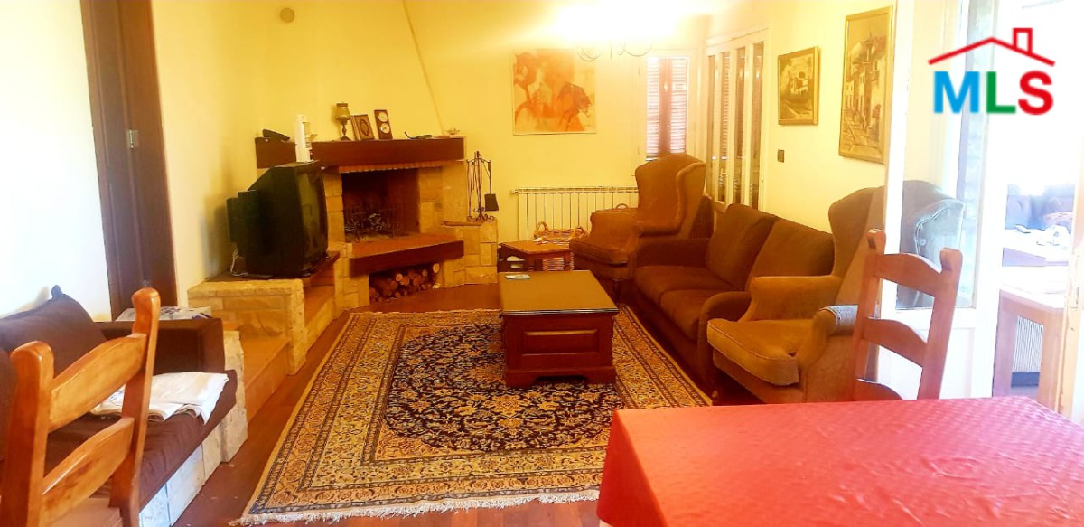 Stand Alone Chalet for Sale in San Antonio