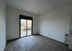 from db