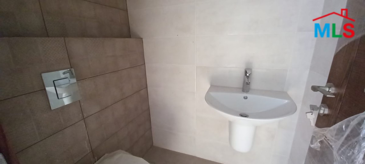 High-End Apartment for Sale in Haret Sakhr with an open Sea View