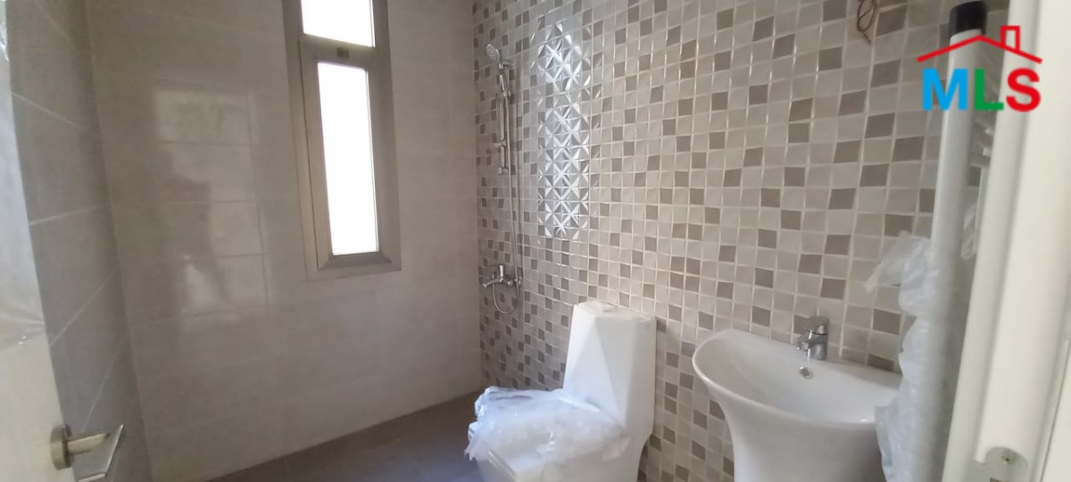 High-End Apartment for Sale in Haret Sakhr with an open Sea View
