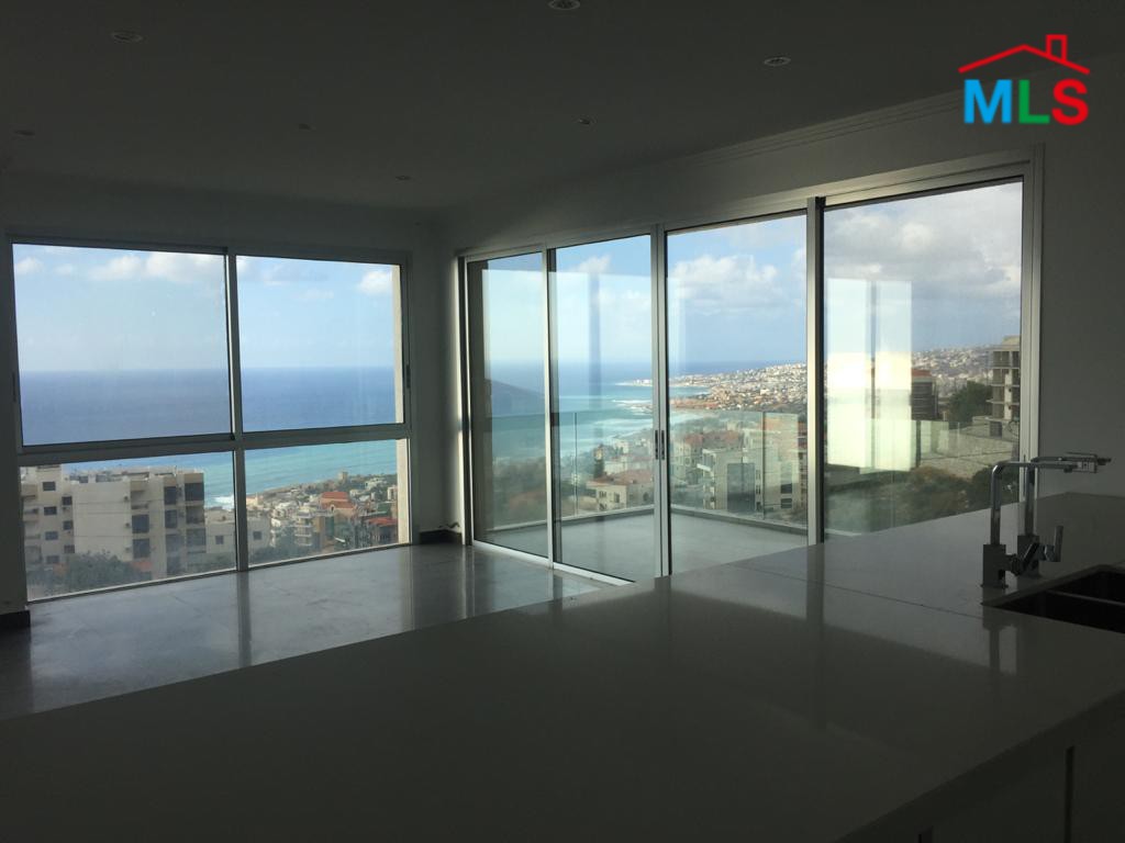 Deluxe Apartment for Sale in Halat with Amazing