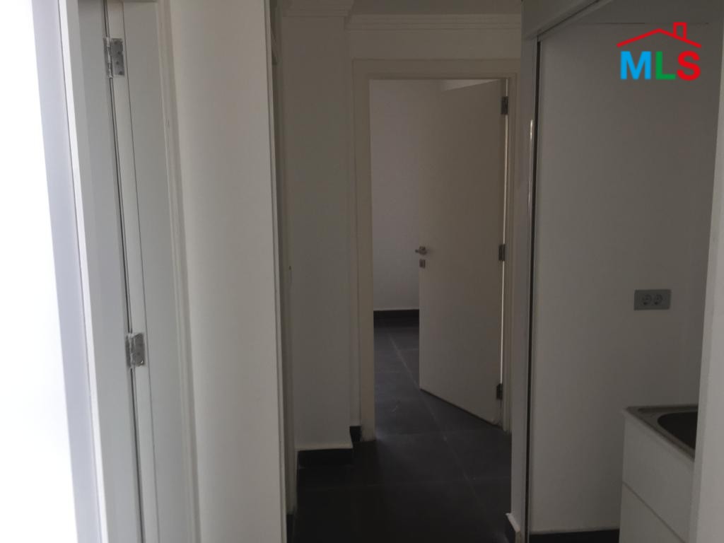 Deluxe Apartment for Sale in Halat with Amazing
