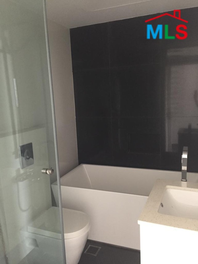 Deluxe Apartment for Sale in Halat with Amazing