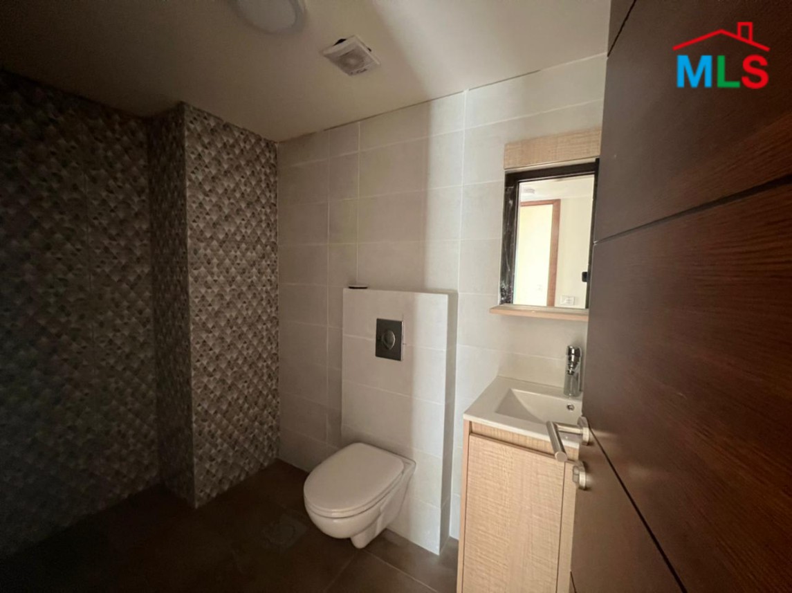 Apartment for Sale in Fidar with an Amazing View