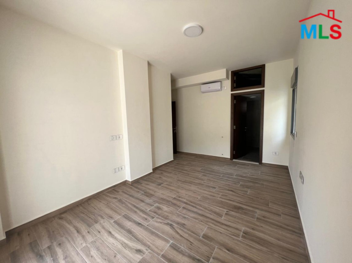 Apartment for Sale in Fidar with an Amazing View