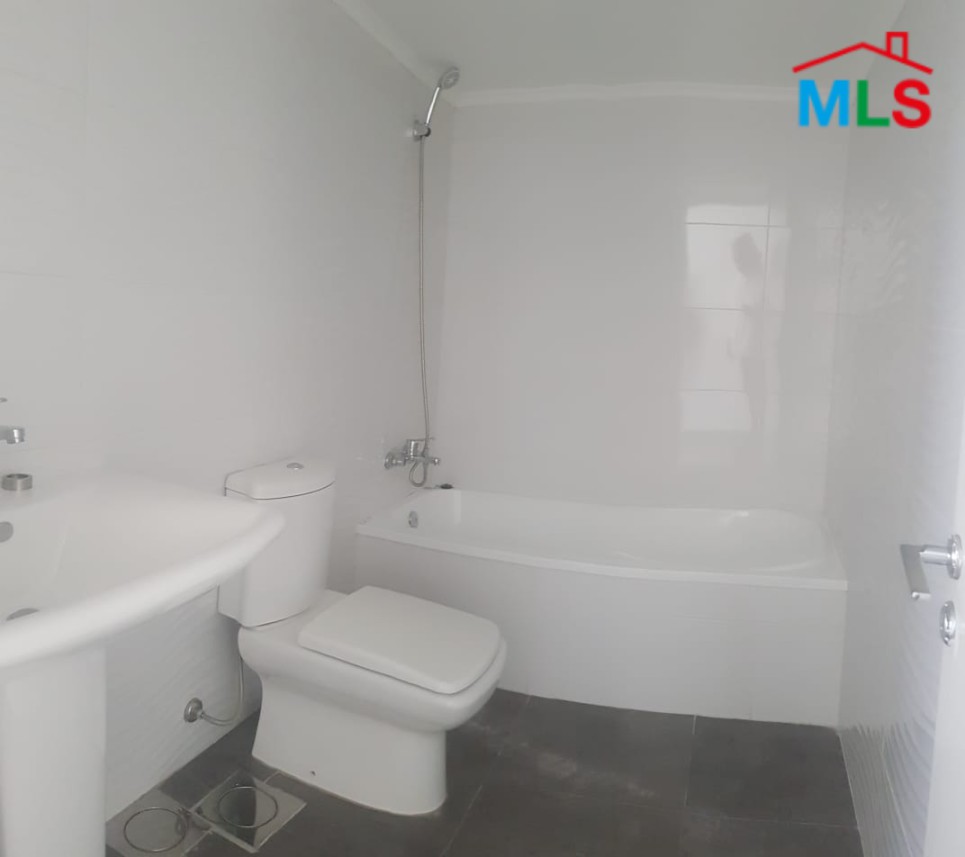 Brand New Apartment For Sale in Zouk Mikael