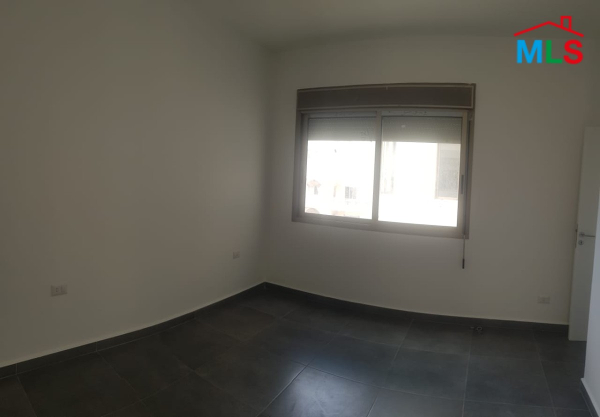 Brand New Apartment For Sale in Zouk Mikael