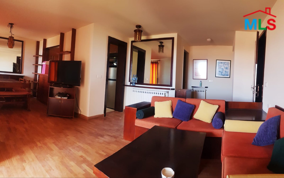 Chalet for Sale in San Antonio, Ouyoun Al Simen