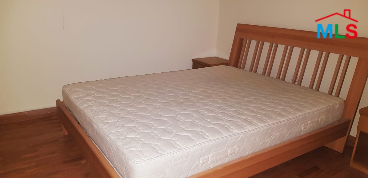 Chalet for Sale in San Antonio, Ouyoun Al Simen